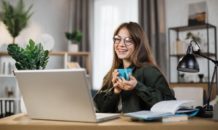 Mit diesen Tools wird Online-Coaching interaktiv