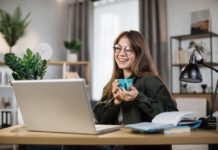 Mit diesen Tools wird Online-Coaching interaktiv Mit diesen Tools wird Online-Coaching interaktiv