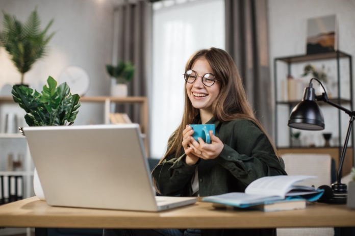 Mit diesen Tools wird Online-Coaching interaktiv
