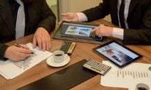 Management – Ziele, Grundlagen und Funktionen