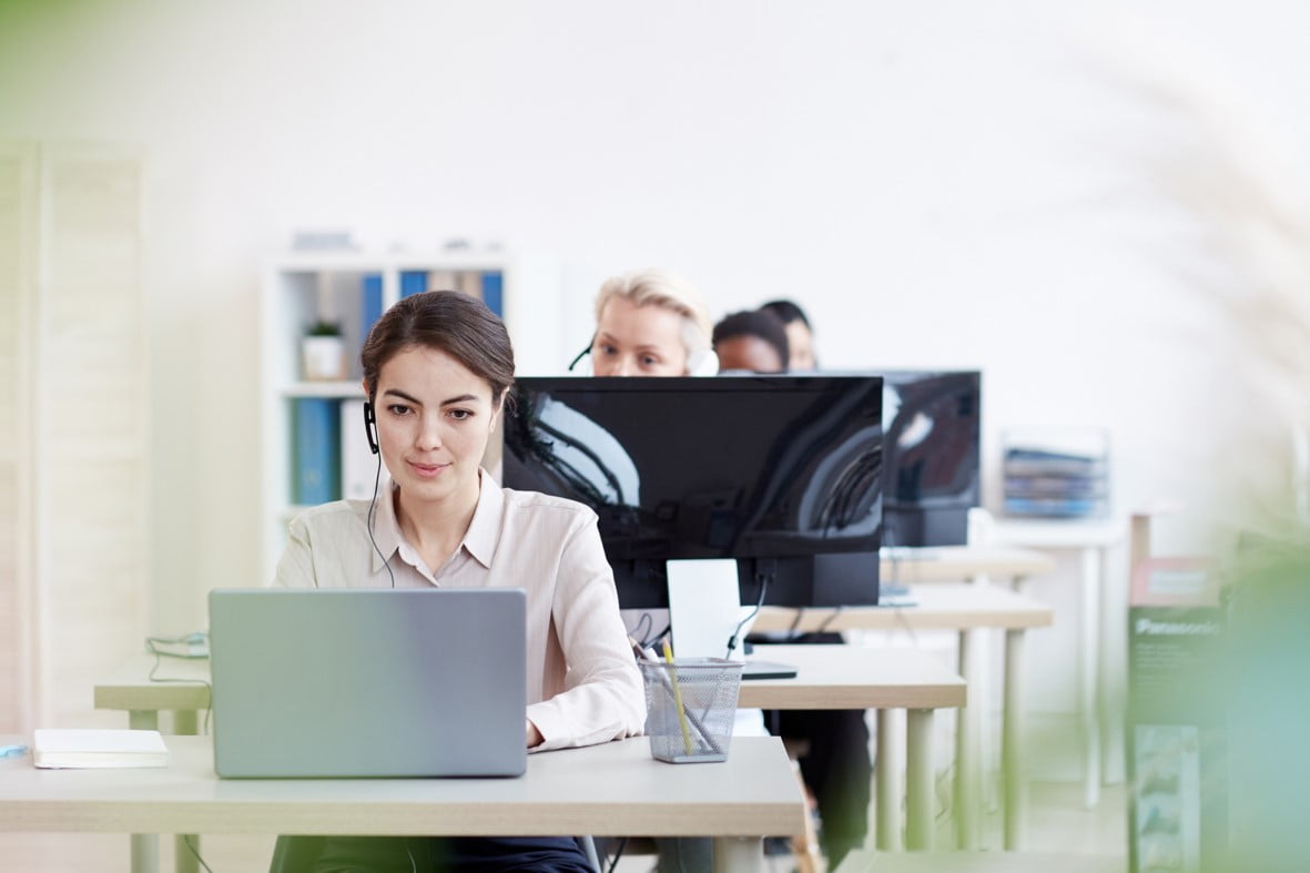 Der Wert der Weiterbildung und des lebenslangen Lernens im dynamischen Arbeitsmarkt von heute