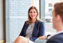 Mentale Gesundheit – Wie wir entspannt unsere Leistungsfähigkeit erhalten Mentale Gesundheit Wie wir entspannt unsere Leistungsfähigkeit erhalten