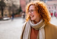 Sich selbst coachen und Krisen meistern Sich selbst coachen und Krisen meistern