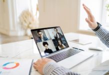 Virtuelle Kompetenz bleibt eine Schlüsselqualifikation Virtuelle Kompetenz bleibt eine Schlüsselqualifikation