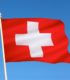 Auswandern in die Schweiz