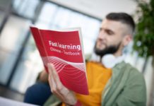 Persönlichkeitsentwicklung: Wie Auslandsarbeit die Weltsicht verändert Persönlichkeitsentwicklung: Wie Auslandsarbeit die Weltsicht verändert