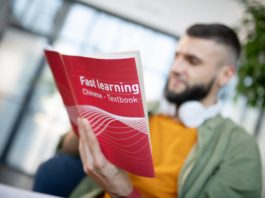 Persönlichkeitsentwicklung: Wie Auslandsarbeit die Weltsicht verändert