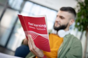 Persönlichkeitsentwicklung: Wie Auslandsarbeit die Weltsicht verändert