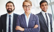 Selbstmanagementfähigkeiten im Team entwickeln