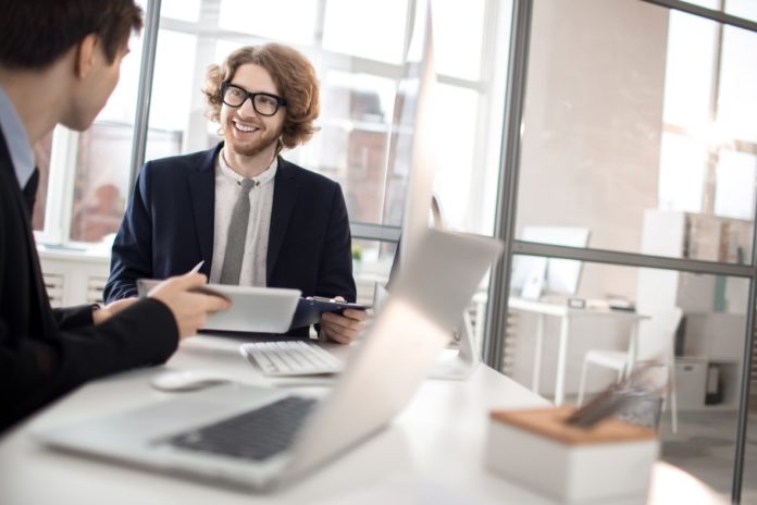 Mitarbeitermotivation eine Aufgabe der Führungskräfte Mitarbeitermotivation: eine Aufgabe der Führungskräfte