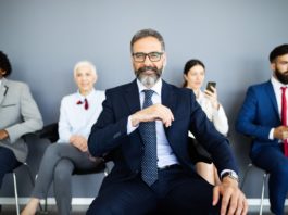 Den Personalabbau auf faire Weise gestalten