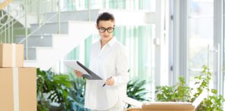 Die Unternehmensübergabe erfolgreich gestalten