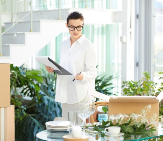 Die Unternehmensübergabe erfolgreich gestalten