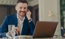 Etablierung einer neuen Lern- und Kooperationskultur in Unternehmen