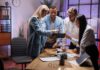 Future Learning: Selbstgesteuertes Lernen ist fortan ein Muss
