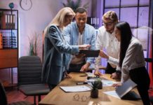 Future Learning: Selbstgesteuertes Lernen ist fortan ein Muss Future Learning: Selbstgesteuertes Lernen ist fortan ein Muss
