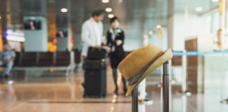 Reisen für den Sport: Leidenschaft und Abenteuer kombinieren Reisen für den Sport: Leidenschaft und Abenteuer kombinieren