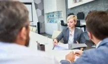 Warum eine Reorganisation für eine optimale Leistung nicht sinnvoll ist