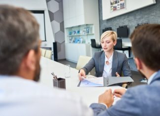 Warum eine Reorganisation für eine optimale Leistung nicht sinnvoll ist
