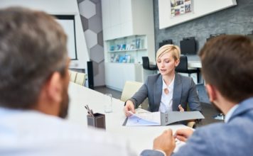 Warum eine Reorganisation für eine optimale Leistung nicht sinnvoll ist Warum eine Reorganisation für eine optimale Leistung nicht sinnvoll ist