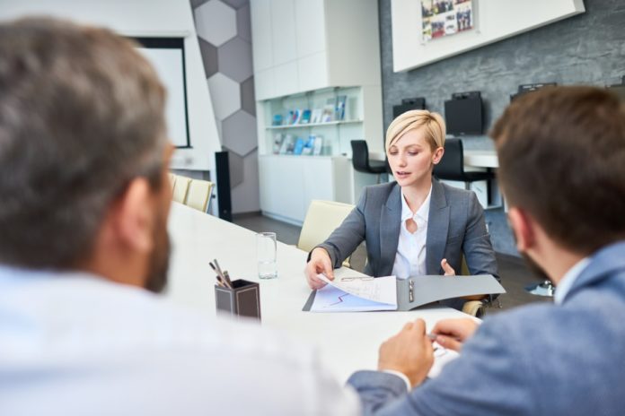 Warum eine Reorganisation für eine optimale Leistung nicht sinnvoll ist Warum eine Reorganisation für eine optimale Leistung nicht sinnvoll ist