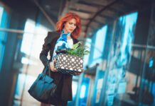 Kündigung aussprechen oder Aufhebungsvertrag anbieten? Kündigung aussprechen oder Aufhebungsvertrag anbieten