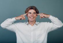 Einen „Growth Mindset“ entwickeln Einen „Growth Mindset“ entwickeln