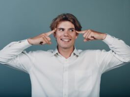 Einen „Growth Mindset“ entwickeln