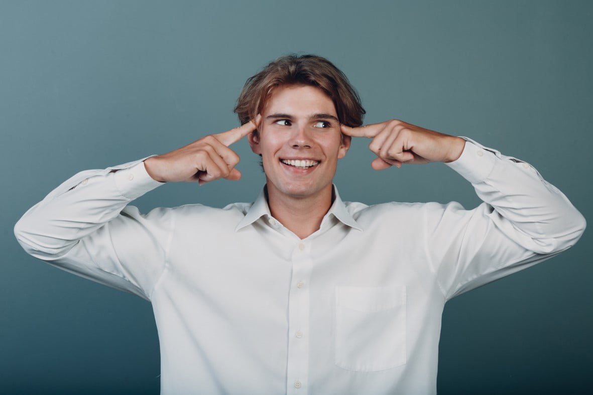 Einen „Growth Mindset“ entwickeln