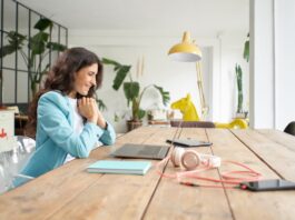 Kreatives Schreiben: Kurse zum literarischen Können Kreatives Schreiben