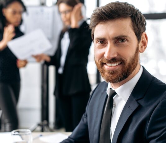 Meisterung kontinuierlicher Verbesserung: Der A3-Report als effektives Werkzeug Meisterung kontinuierlicher Verbesserung