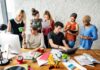 Die Generation Z – besser als ihr Ruf