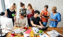 Die Generation Z – besser als ihr Ruf