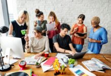 Die Generation Z – besser als ihr Ruf! Die Generation Z – besser als ihr Ruf