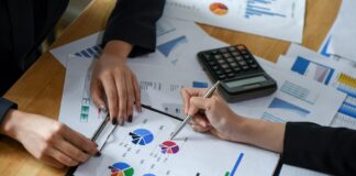 Die Strategie mit Leben füllen