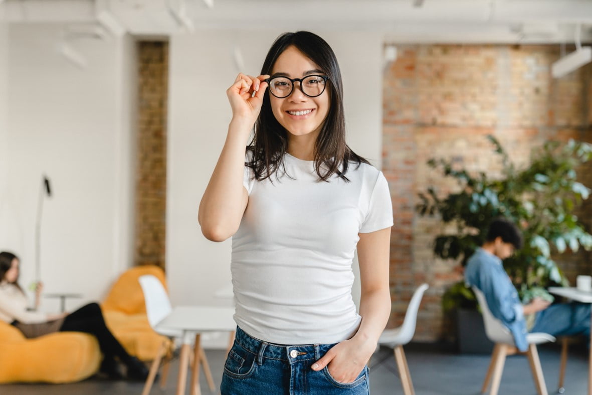 Die Generation Z im Unternehmen integrieren – 12 Tipps