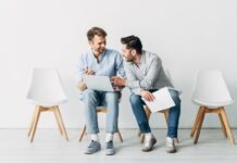 Arbeitskultur im Fokus: Personalmarketing und Employer Branding als Schlüssel zum Erfolg Arbeitskultur im Fokus