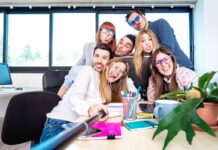 Generation Z: Anders als gedacht? Generation Z: Anders als gedacht