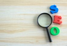 Wer optimiert meine Webseite für Google & Co? Wer optimiert meine Webseite