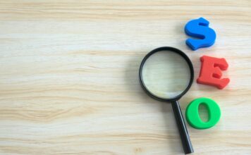 Wer optimiert meine Webseite für Google & Co? Wer optimiert meine Webseite