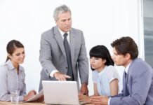Die Generation Z als Impuls- und Ideengeber nutzen Die Generation Z als Impuls- und Ideengeber nutzen
