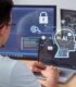 KI: Stoppt die Buzzword-Flut
