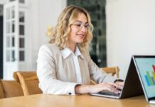 Neukunden gibt es im Beratungsmarkt (fast) nicht! Neukunden gibt es im Beratungsmarkt (fast) nicht