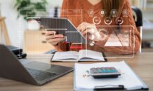 Projekt- und Programm-Management: Mindset der Zukunft