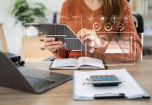 Projekt- und Programm-Management: Mindset der Zukunft Projekt- und Programm-Management: Mindset der Zukunft