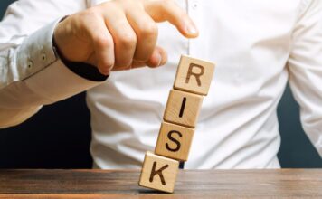 Risikomanagement: Kluge Investition in eine entscheidende Unternehmenskompetenz Risikomanagement: Kluge Investition in eine entscheidende Unternehmenskompetenz