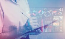 Was bedeutet Bildung im Zeitalter der Digitalisierung?