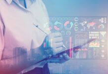Was bedeutet Bildung im Zeitalter der Digitalisierung? Was bedeutet Bildung im Zeitalter der Digitalisierung?