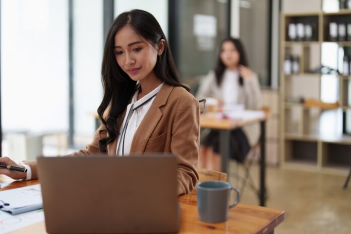 Das Coaching-Business wird digital