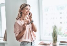 Positive Gesprächsführung: Mit Worten die gewünschte positive Wirkung erzielen Positive Gesprächsführung